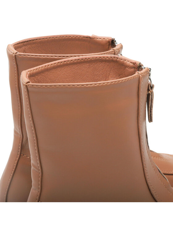 Jenny Fairy Jenny Fairy Saapad HZ030201-01 Pruun