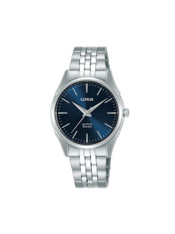Marque lorus deals