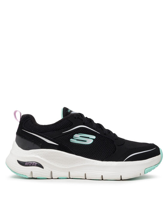 Sneakers Skechers