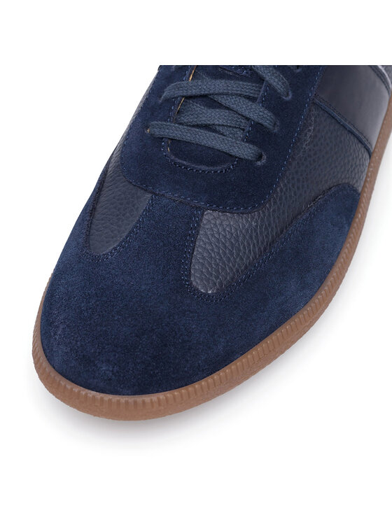 Lasocki Lasocki Sneakers BONITO-01 MI24 Bleumarin