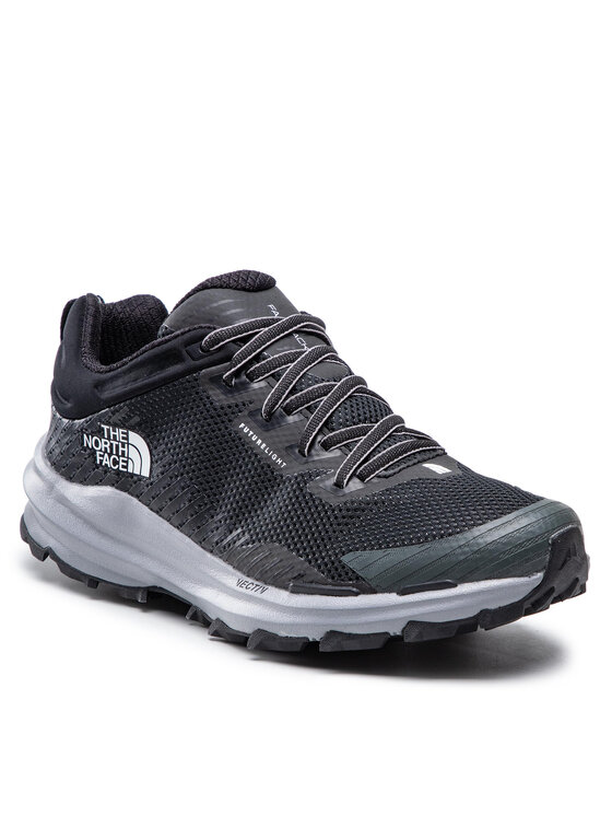 The North Face The North Face Trekking Vectiv Fastpack Futurelight NF0A5JCYNY7 Crna