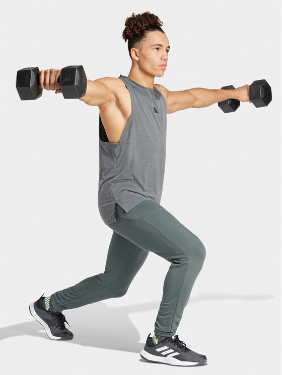 adidas Designed for Training IS3819 Regular Fit
