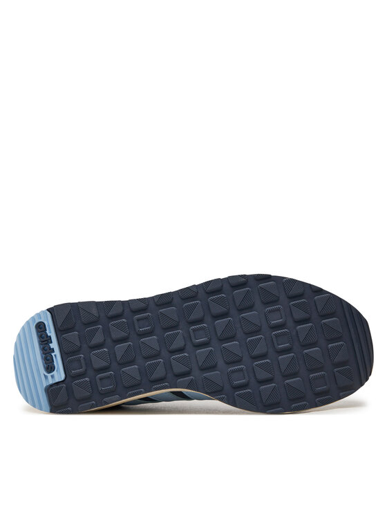 adidas adidas Snīkeri Run 60S J IH7751 Tumši zils