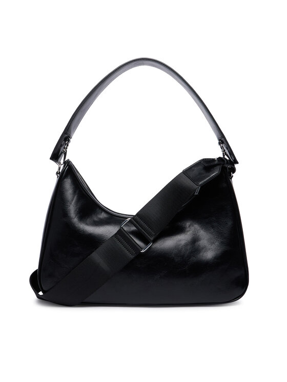 Armani Exchange Armani Exchange Kabelka XW003026 AF26574 U6032 Černá