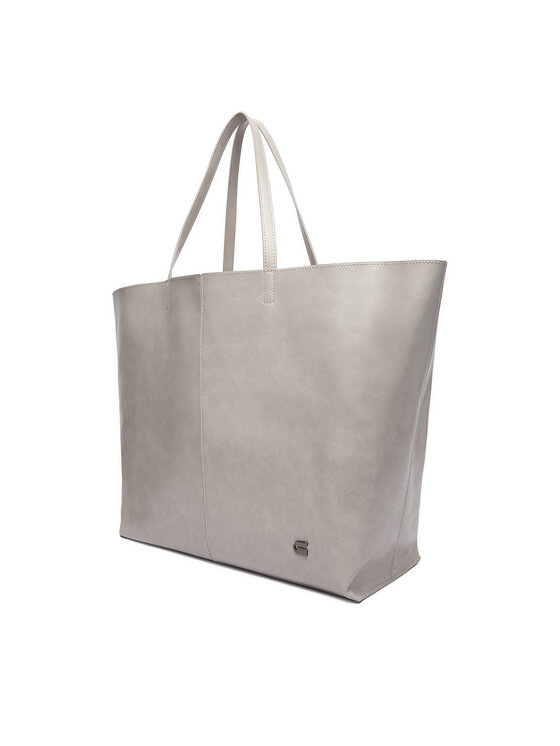 G-Star Raw G-Star Raw Kabelka C-LDA8145A Sivá