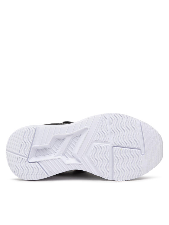 Sneakers 15626002 Nero