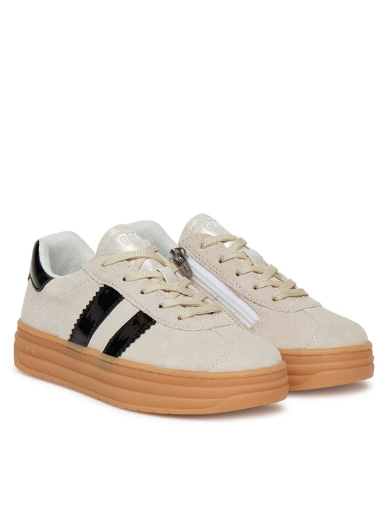Primigi Primigi Sneakersy 7926011 M Beżowy