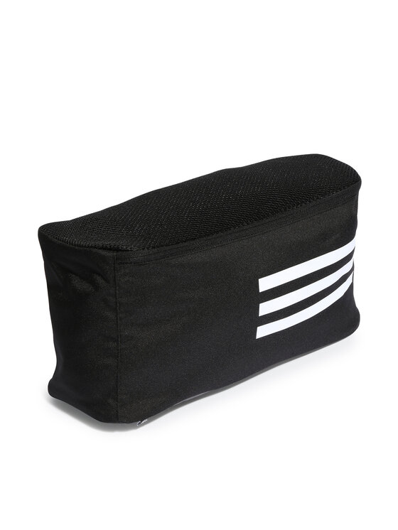 adidas adidas Cipőzsák Essentials Training Shoe Bag HT4753 Fekete