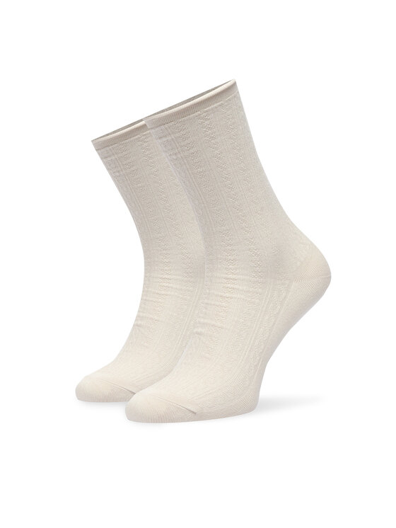 LAUREN RALPH LAUREN LAUREN RALPH LAUREN Довгі шкарпетки 454P20828001 Кольоровий