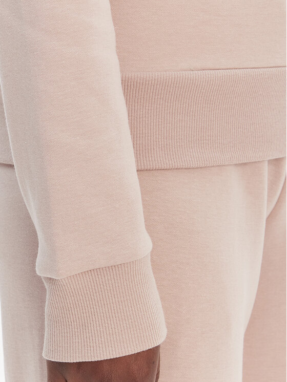 BOSS BOSS Sweatshirt CP Stripe 50524760 Beige Regular Fit