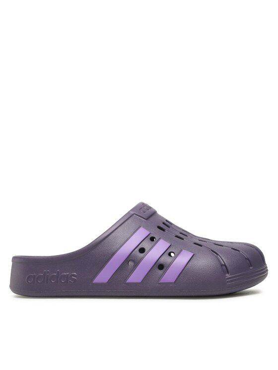 Crocs adidas clearance