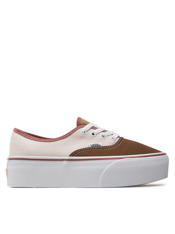 Vans Tenisky Authentic Stackform VN000CN0BMG1 Farebná