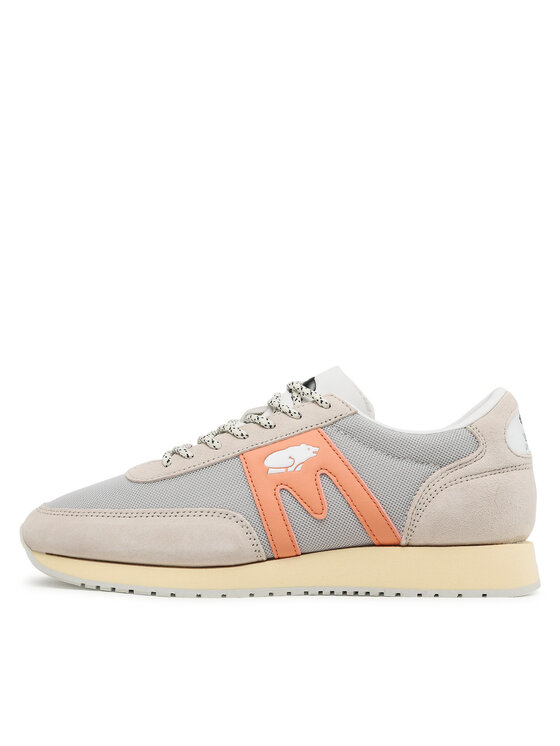 Karhu Karhu Superge Albatross 82 F807040 Siva