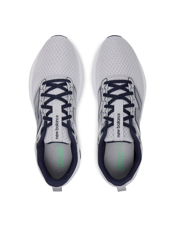 New Balance New Balance Futócipő 460's M460CG4 Szürke