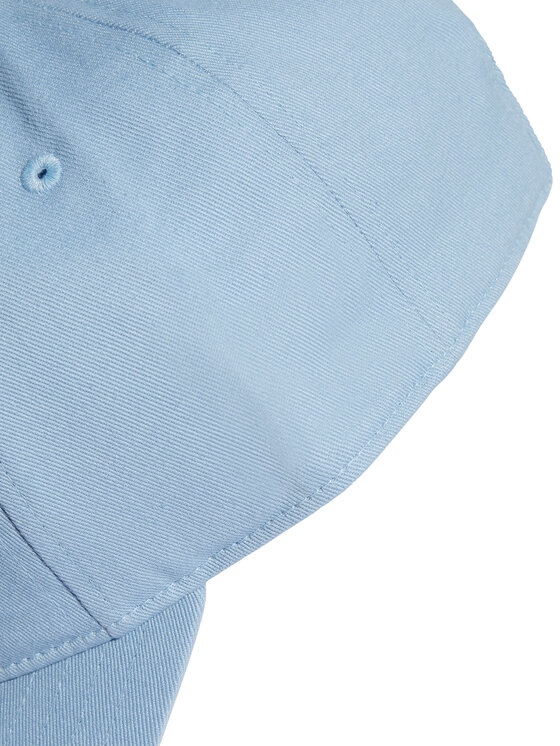 adidas adidas Cap adicolor Classic Trefoil JV7389 Himmelblau