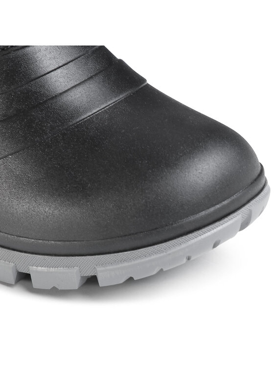 Olang Olang Schneeschuhe Nancy Schwarz