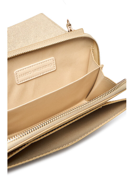 Valentino Valentino Сумка Ember VBS9IE17GLI Золотий