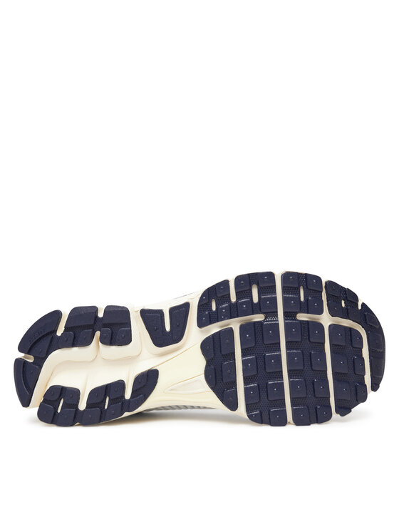 Nike Nike Laisvalaikio batai Zoom Vomero 5 FV8111 Mėlyna
