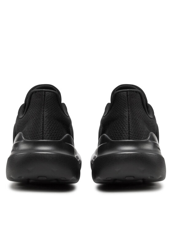 adidas adidas Tenisice Tensaur Run 3.0 IE3542 Crna