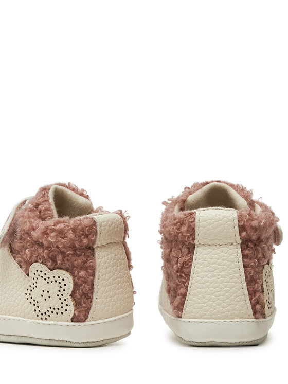 Mayoral Mayoral Sneakers 9795 Roz