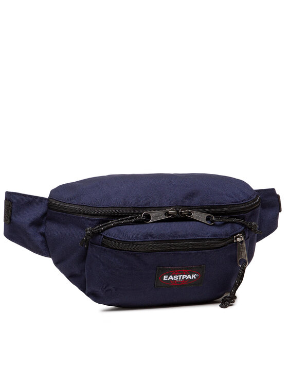 Eastpak Eastpak Сумка на пояс﻿ EK000073L83 Cиній