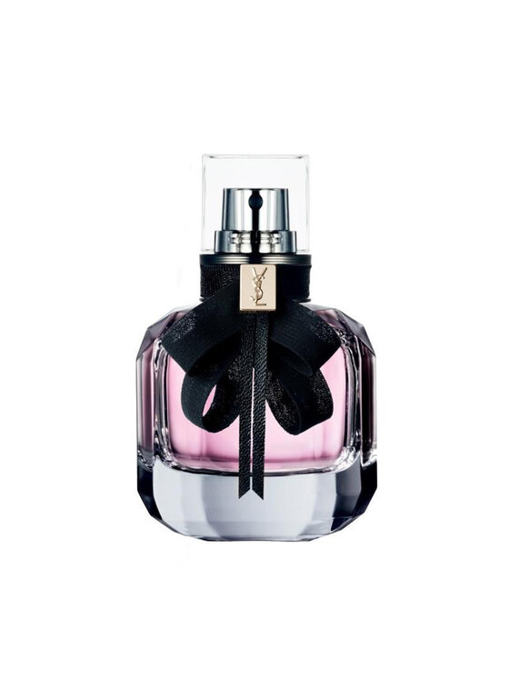Woda perfumowana Saint Laurent, Mon Paris
