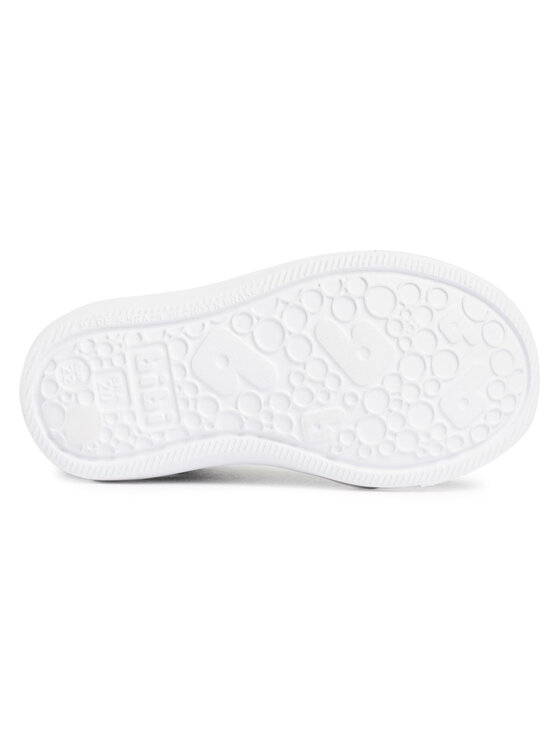 Sneakers Agility Mini 1046265 Blu scuro