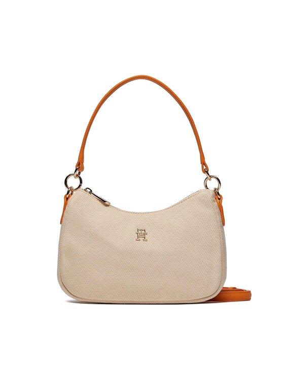 Borsetta Tommy Hilfiger