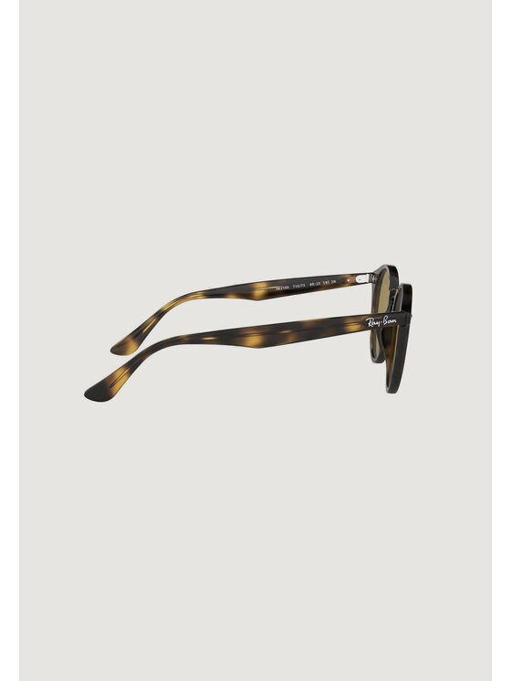 Ray-Ban Ray-Ban Occhiali da sole UNISEX Beige