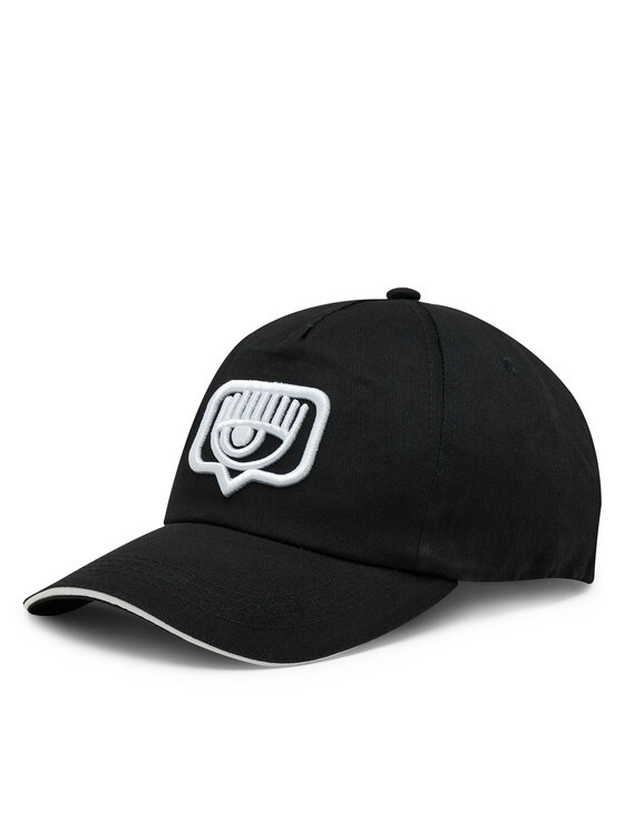 Cappellino Chiara Ferragni