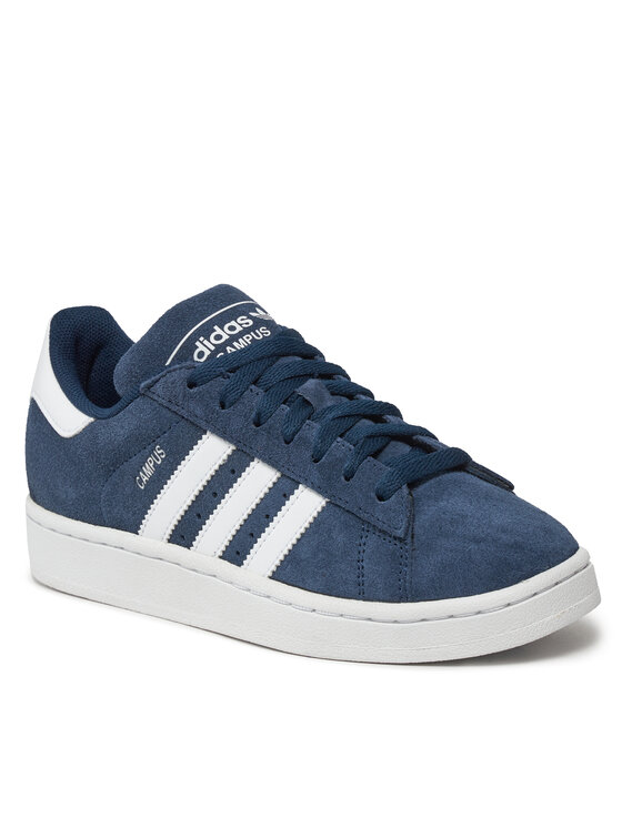 Adidas 002 best sale