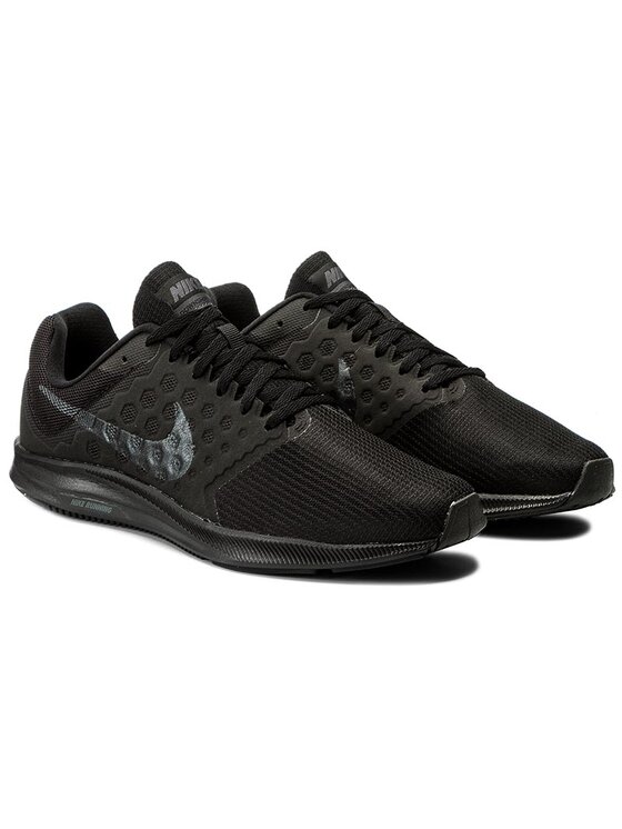 Nike downshifter 7 uomo best sale