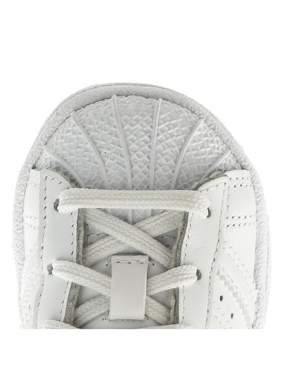 B41507 adidas clearance