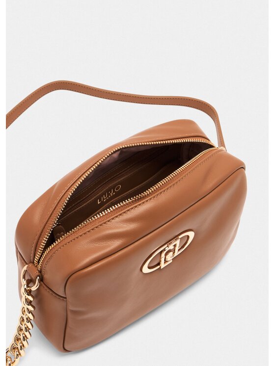 Liu Jo Liu Jo Borsa AF5144E007781140 Beige