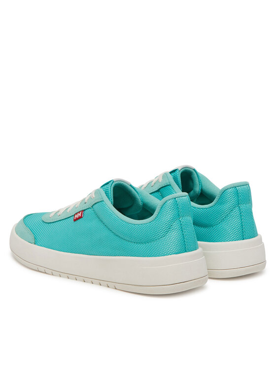 Helly Hansen Helly Hansen Laisvalaikio batai Halmstad 2 12028_416 Turkio