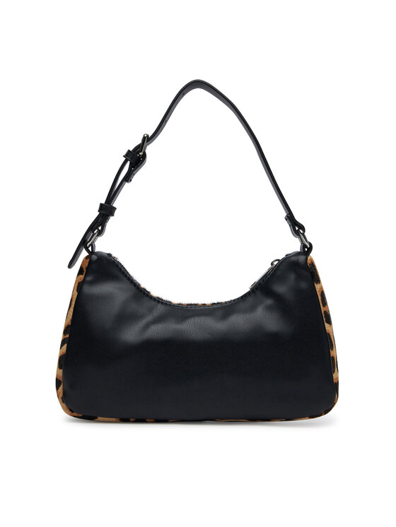 DeeZee DeeZee Handtasche GL21848 Beige