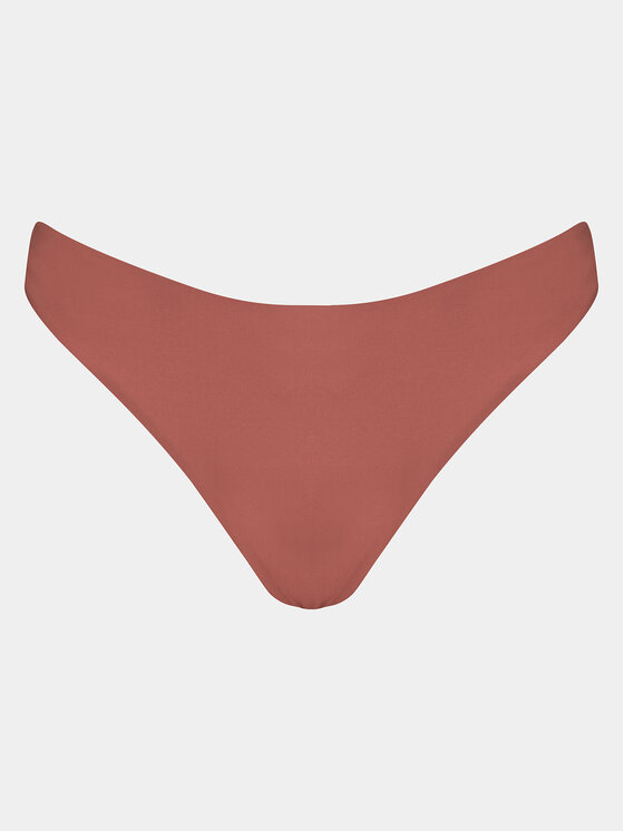 Maaji Maaji Bikini apakšdaļa PT3265SBC620 Daudzkrāsains