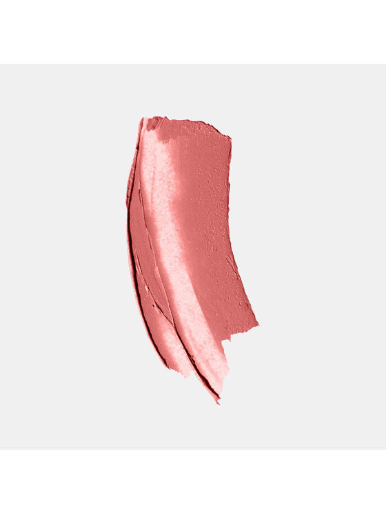 INGLOT INGLOT Velvet Define Konturówka do ust Blushing Coral 61