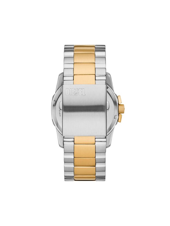 Diesel Diesel Orologio DZ2182SET Argento
