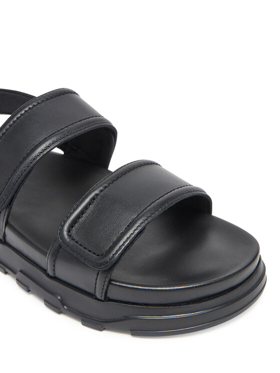 Furla Furla Sandali Sporty Chic YJ52SPC Y62000 O6000 Nero