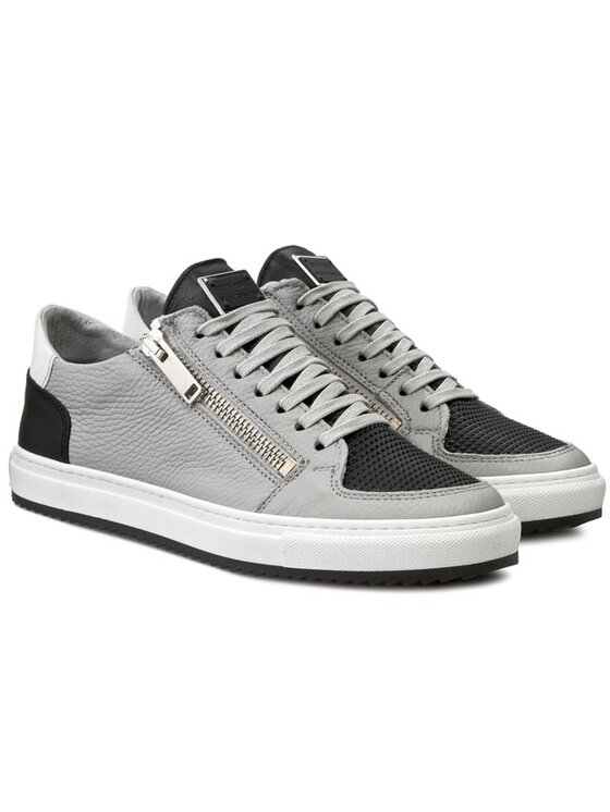 Antony morato sneakers sale discount