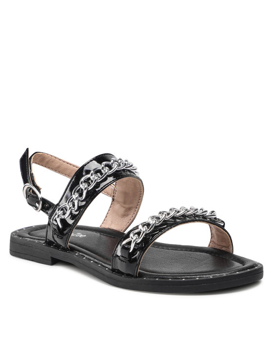 DeeZee DeeZee Sandaalid CS1260-36 Must