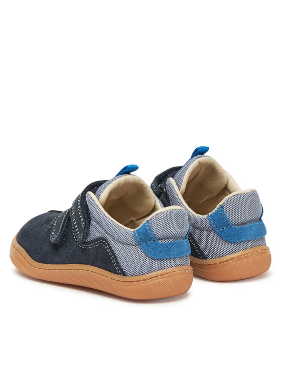 Primigi Primigi Sneakers 7922633 S Blu scuro