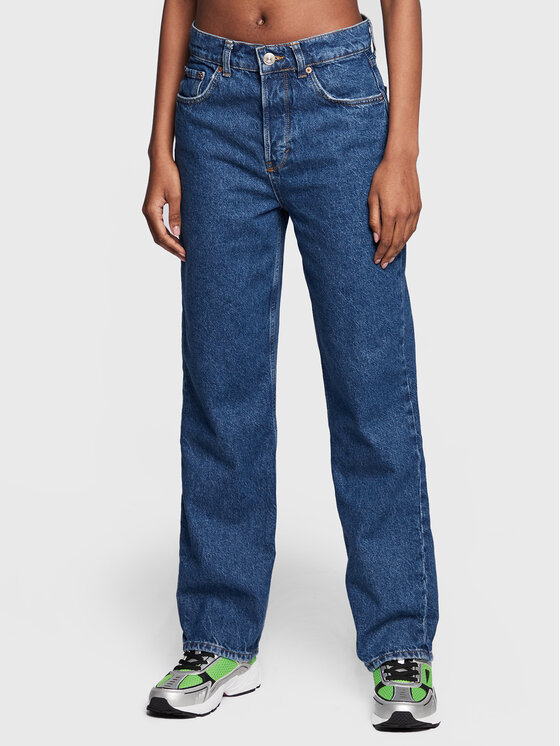 Traperice BDG Urban Outfitters