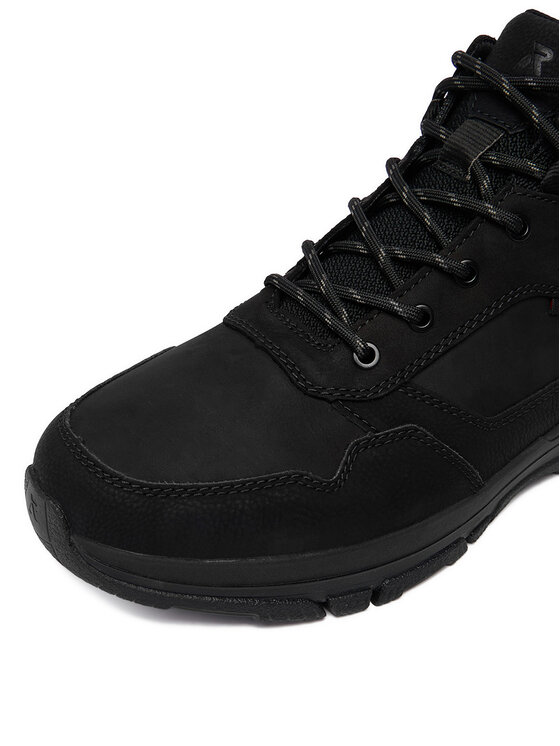 Rieker Rieker Saapad CEO-B9502-00 Must