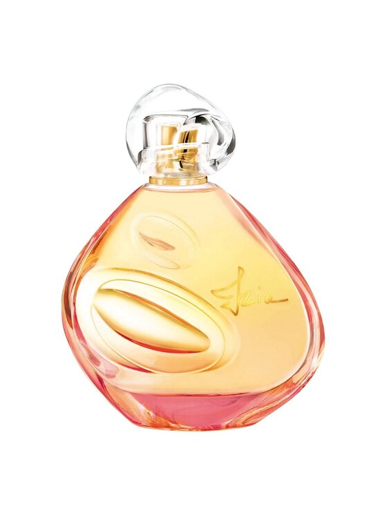 Sisley Sisley Izia Woda perfumowana