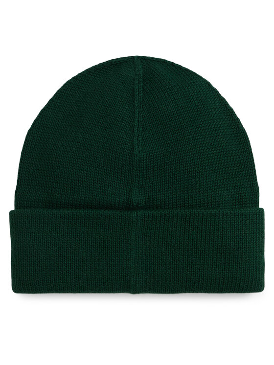 Polo Ralph Lauren Polo Ralph Lauren Sapka 323980658001 Zöld