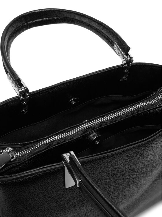 Call It Spring Call It Spring Borsetta Next Level 13761881 Nero
