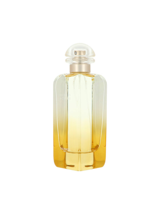 Hermes Hermes Un Jardin a Cythere Woda toaletowa