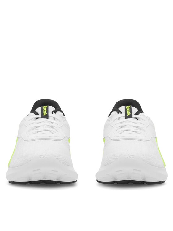 Reebok Reebok Tekaški čevlji Energen Tech 100033974-M Bela